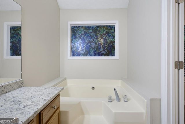 2710 Waterford Park Drive, Lawrenceville, GA 30044