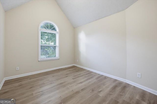 2710 Waterford Park Drive, Lawrenceville, GA 30044