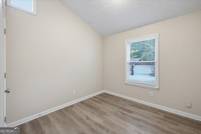 2710 Waterford Park Drive, Lawrenceville, GA 30044