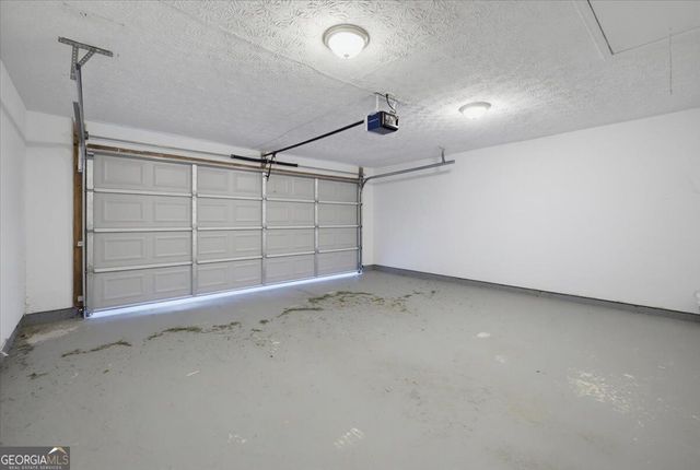 2710 Waterford Park Drive, Lawrenceville, GA 30044