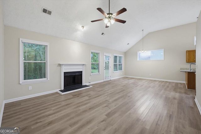 2710 Waterford Park Drive, Lawrenceville, GA 30044