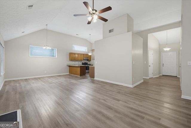 2710 Waterford Park Drive, Lawrenceville, GA 30044