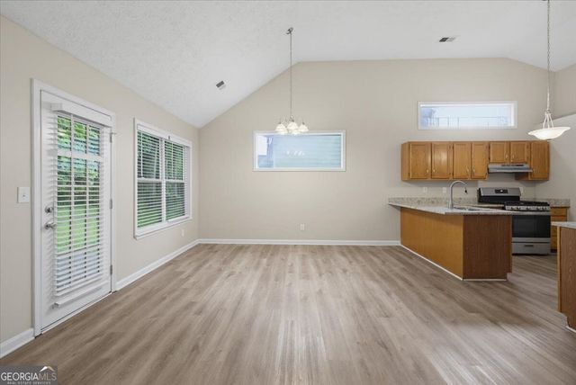 2710 Waterford Park Drive, Lawrenceville, GA 30044