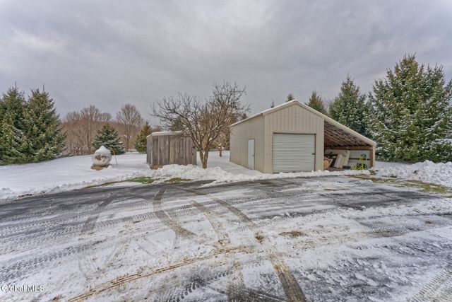 44 Allen Road, Argyle, NY 12809