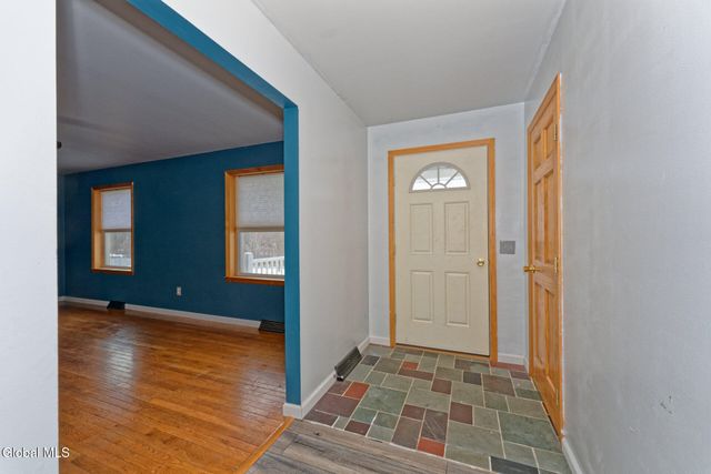 44 Allen Road, Argyle, NY 12809