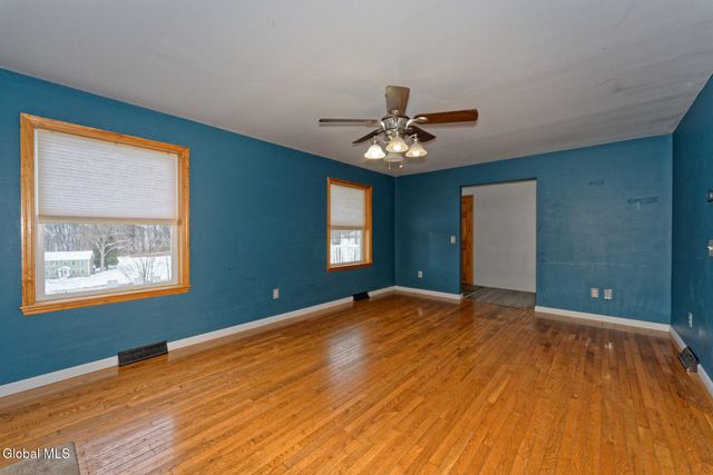 44 Allen Road, Argyle, NY 12809