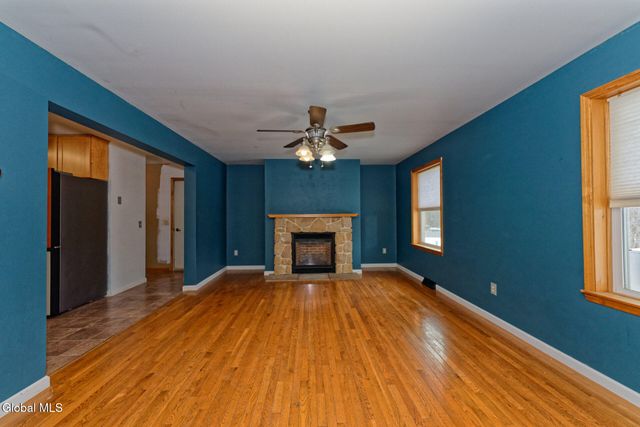 44 Allen Road, Argyle, NY 12809