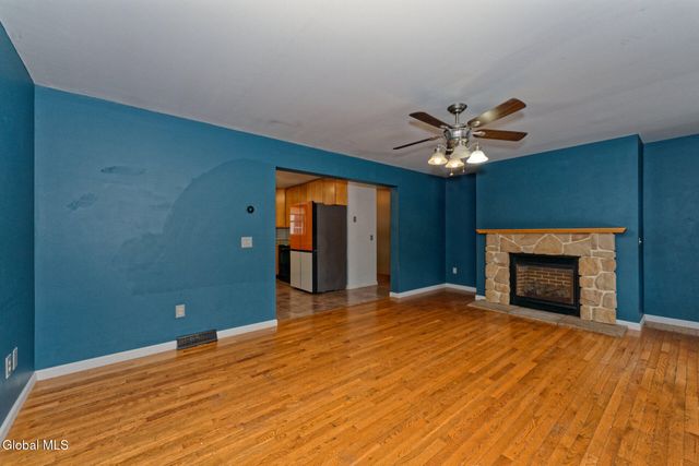 44 Allen Road, Argyle, NY 12809