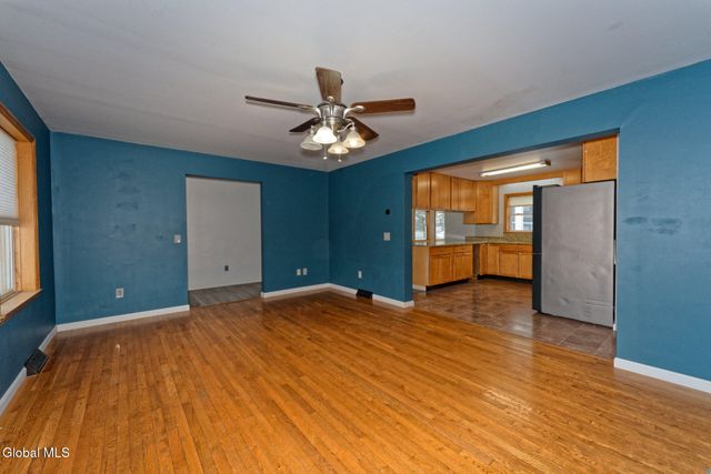 44 Allen Road, Argyle, NY 12809