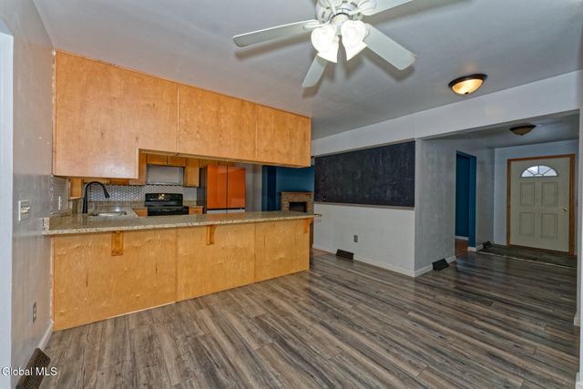 44 Allen Road, Argyle, NY 12809