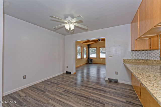 44 Allen Road, Argyle, NY 12809