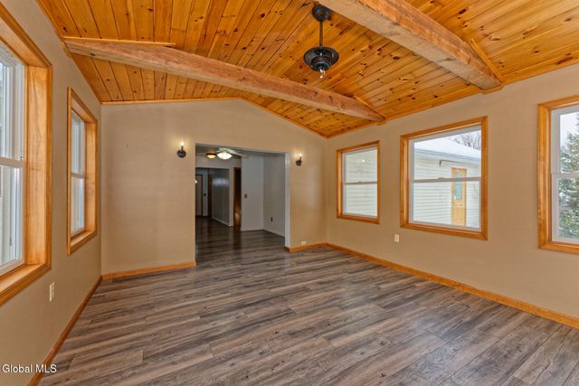 44 Allen Road, Argyle, NY 12809