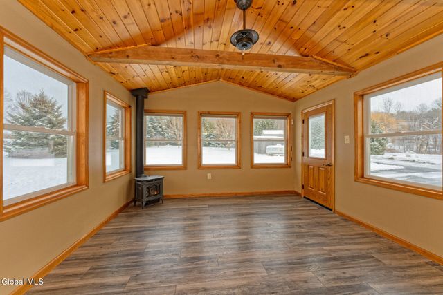 44 Allen Road, Argyle, NY 12809