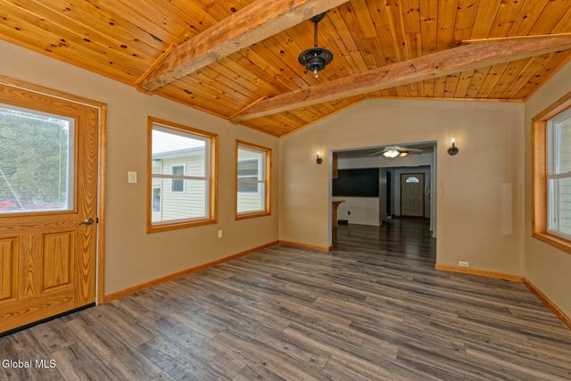 44 Allen Road, Argyle, NY 12809