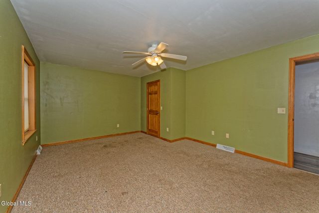 44 Allen Road, Argyle, NY 12809