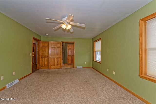 44 Allen Road, Argyle, NY 12809