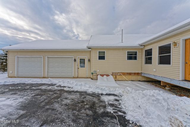 44 Allen Road, Argyle, NY 12809