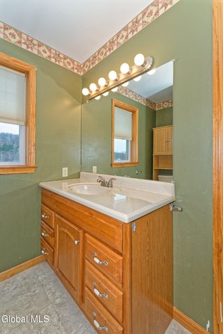 44 Allen Road, Argyle, NY 12809