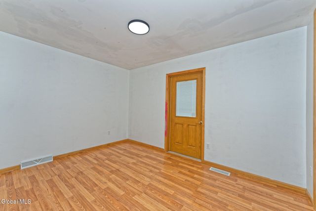 44 Allen Road, Argyle, NY 12809