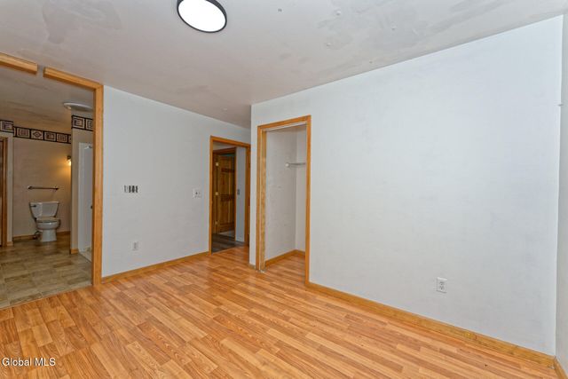 44 Allen Road, Argyle, NY 12809