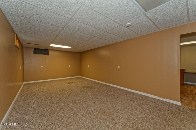 44 Allen Road, Argyle, NY 12809