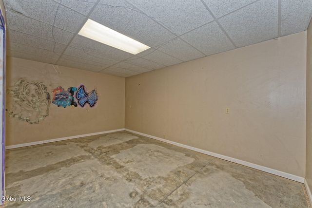 44 Allen Road, Argyle, NY 12809