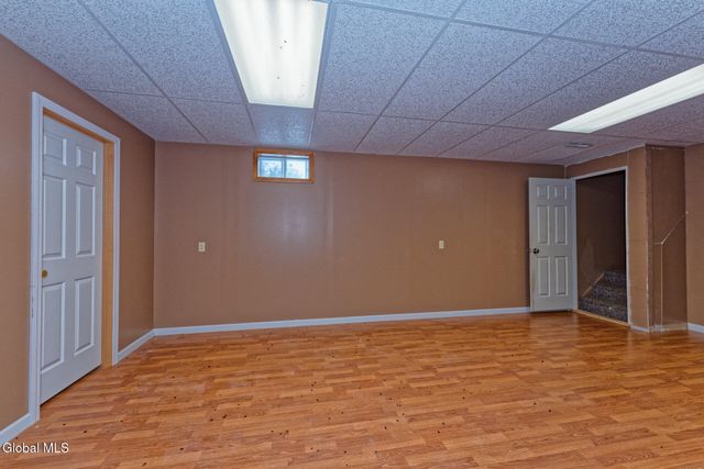 44 Allen Road, Argyle, NY 12809