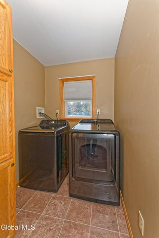 44 Allen Road, Argyle, NY 12809