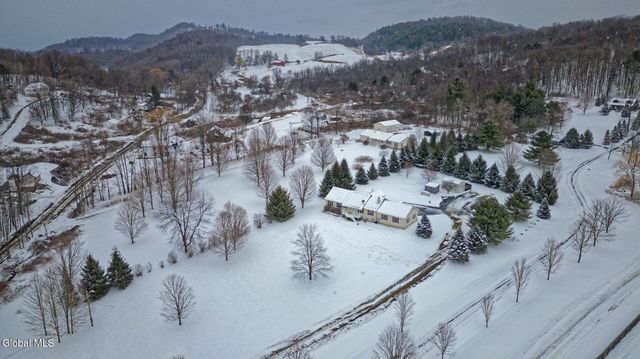 44 Allen Road, Argyle, NY 12809