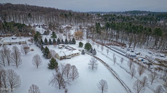 44 Allen Road, Argyle, NY 12809