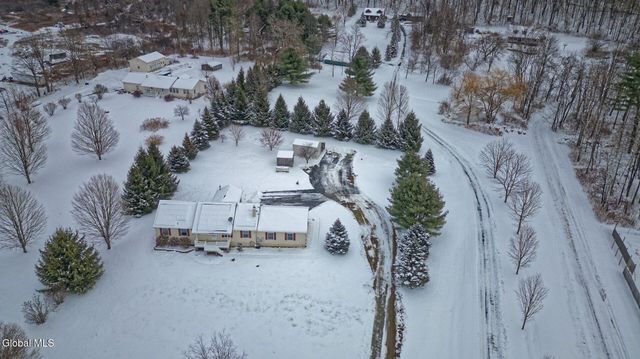 44 Allen Road, Argyle, NY 12809