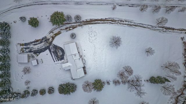 44 Allen Road, Argyle, NY 12809