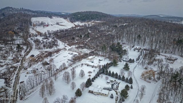 44 Allen Road, Argyle, NY 12809