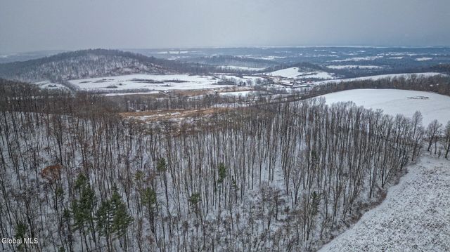 44 Allen Road, Argyle, NY 12809