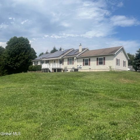 44 Allen Road, Argyle, NY 12809