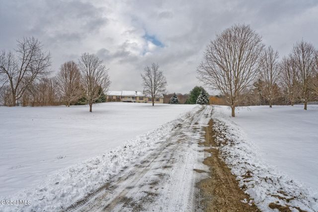 44 Allen Road, Argyle, NY 12809