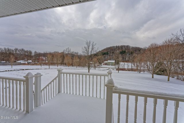 44 Allen Road, Argyle, NY 12809