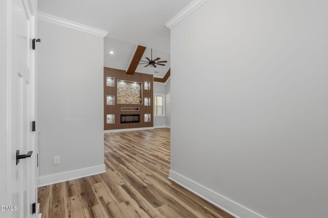 104 Medicine Cove, Louisburg, NC 27549