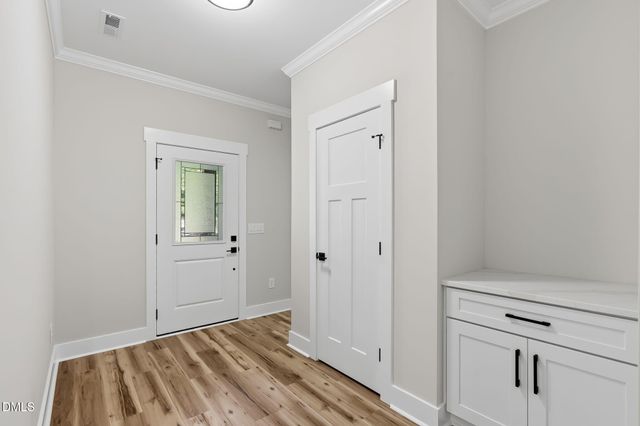 104 Medicine Cove, Louisburg, NC 27549