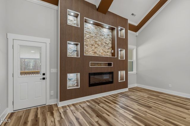 104 Medicine Cove, Louisburg, NC 27549
