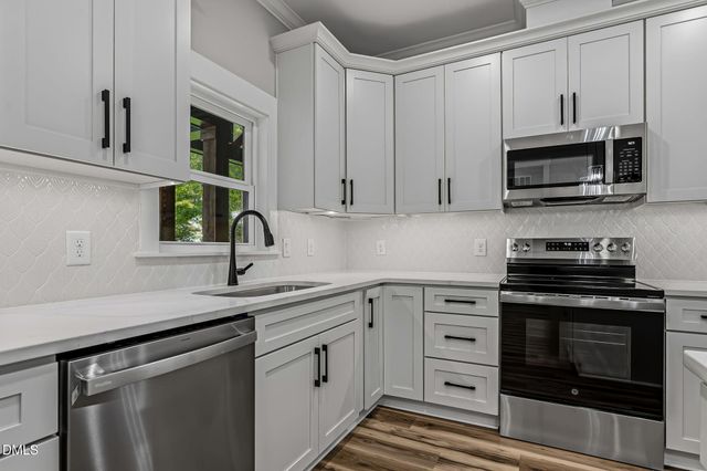 104 Medicine Cove, Louisburg, NC 27549