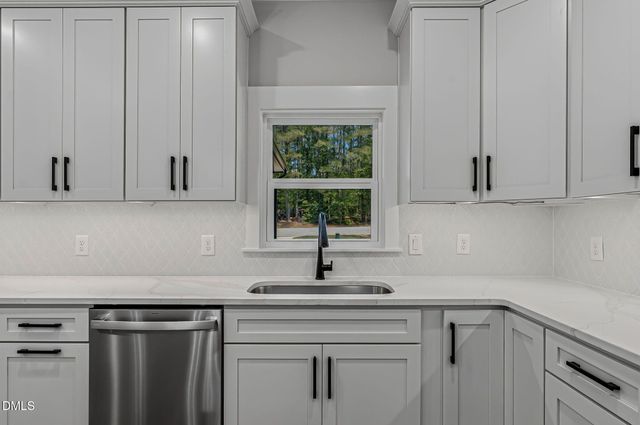 104 Medicine Cove, Louisburg, NC 27549