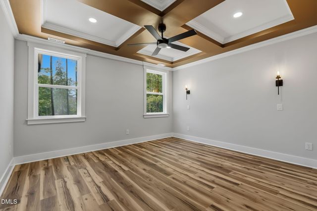 104 Medicine Cove, Louisburg, NC 27549