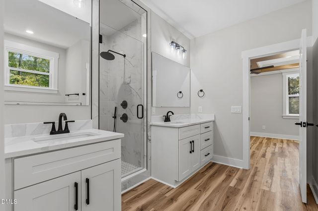 104 Medicine Cove, Louisburg, NC 27549