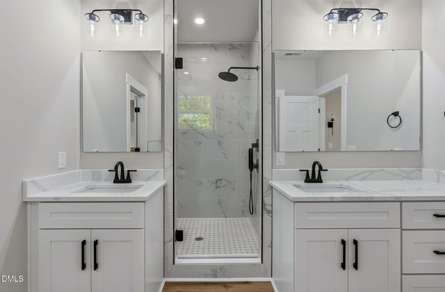 104 Medicine Cove, Louisburg, NC 27549