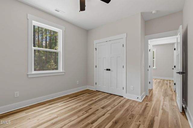 104 Medicine Cove, Louisburg, NC 27549