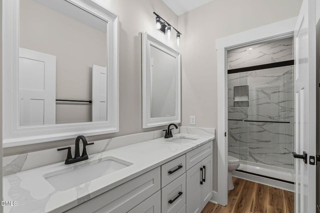 104 Medicine Cove, Louisburg, NC 27549