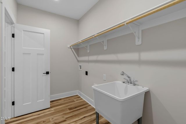 104 Medicine Cove, Louisburg, NC 27549