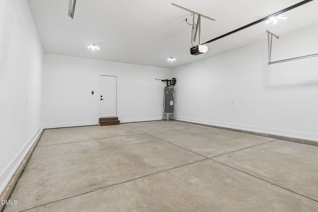 104 Medicine Cove, Louisburg, NC 27549