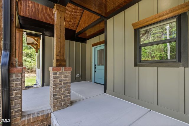 104 Medicine Cove, Louisburg, NC 27549